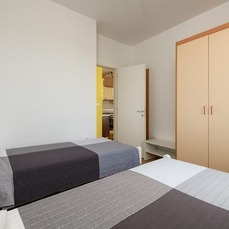 Apartment Sugar Ровінь Екстер'єр фото